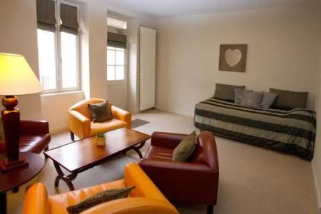 The Originals Boutique, Hôtel de la Paix, Beaune (Qualys-Hotel) - 112