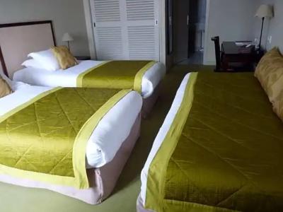 The Originals Boutique, Hôtel de la Paix, Beaune (Qualys-Hotel) - 72