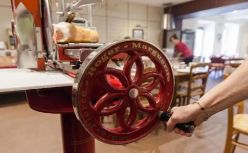 The Originals Boutique, Hôtel de la Paix, Beaune (Qualys-Hotel) - 14