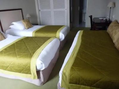 The Originals Boutique, Hôtel de la Paix, Beaune (Qualys-Hotel) - 78