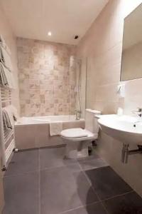 The Originals Boutique, Hôtel de la Paix, Beaune (Qualys-Hotel) - 37