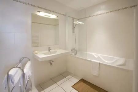 The Originals Boutique, Hôtel de la Paix, Beaune (Qualys-Hotel) - 64