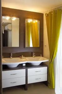 The Originals Boutique, Hôtel de la Paix, Beaune (Qualys-Hotel) - 93