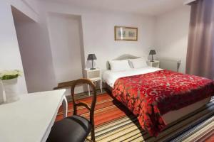 Hotel Athanor Centre, Beaune