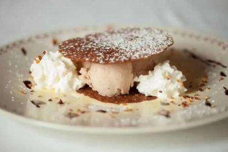 Hôtel La Flambée - 10