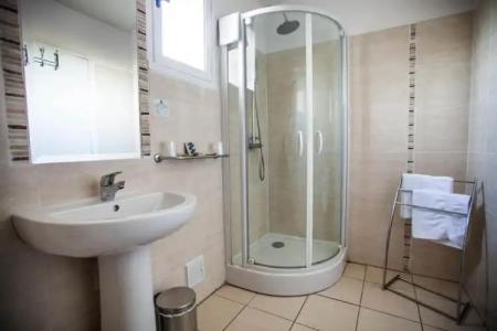 Hôtel La Flambée - 7