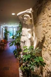 Hôtel La Flambée - 24