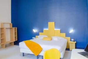 Hotel IMPERATOR Beziers, Beziers