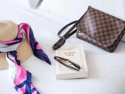 Mercure Plaza Biarritz Centre - 80