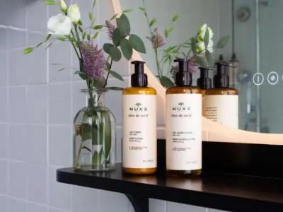 Mercure Plaza Biarritz Centre - 62