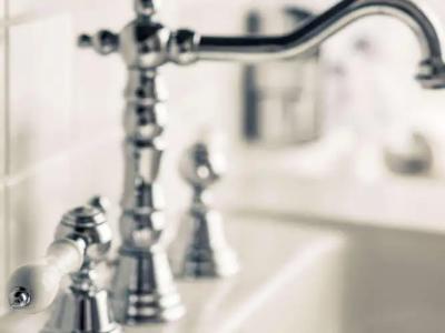 Mercure Plaza Biarritz Centre - 9