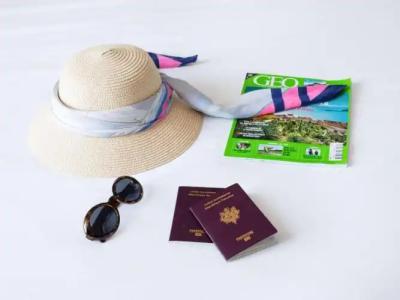 Mercure Plaza Biarritz Centre - 79