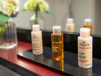 Mercure Plaza Biarritz Centre - 56