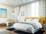 Standard Double Family room