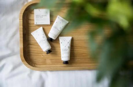 Citadines St Georges Terrace - 11