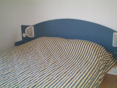 Résidence Mer & Golf Eugénie - 62