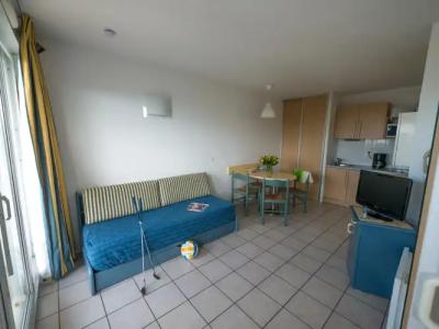 Résidence Mer & Golf Eugénie - 30