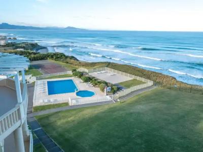 Résidence Mer & Golf Eugénie - 44