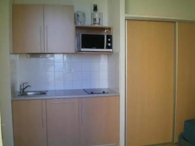 Résidence Mer & Golf Eugénie - 90