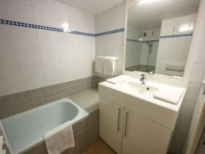 Résidence Mer & Golf Eugénie - 57