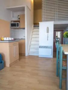 Résidence Mer & Golf Eugénie - 65