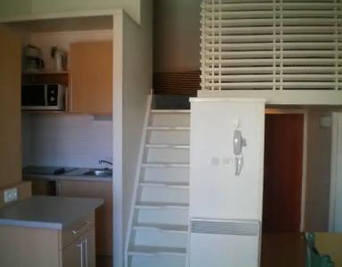 Résidence Mer & Golf Eugénie - 58