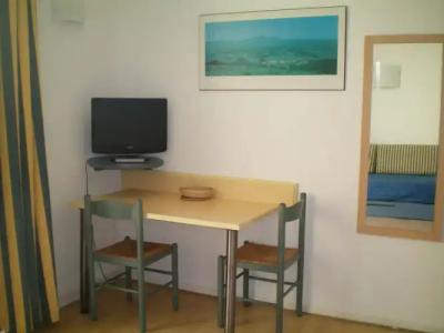 Résidence Mer & Golf Eugénie - 2