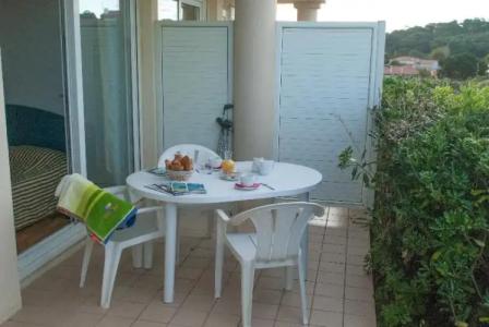 Résidence Mer & Golf Eugénie - 110