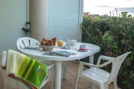 Résidence Mer & Golf Eugénie - 127