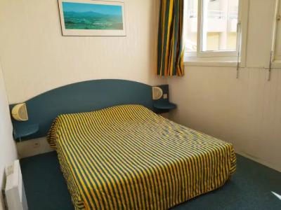 Résidence Mer & Golf Eugénie - 37