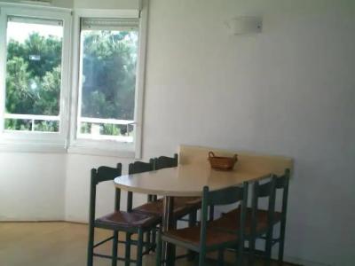 Résidence Mer & Golf Eugénie - 86