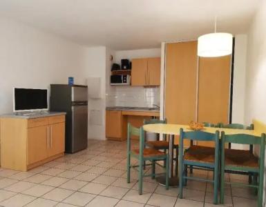 Résidence Mer & Golf Eugénie - 79