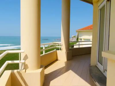 Résidence Mer & Golf Eugénie - 22