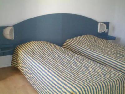 Résidence Mer & Golf Eugénie - 89