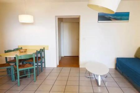 Résidence Mer & Golf Eugénie - 5