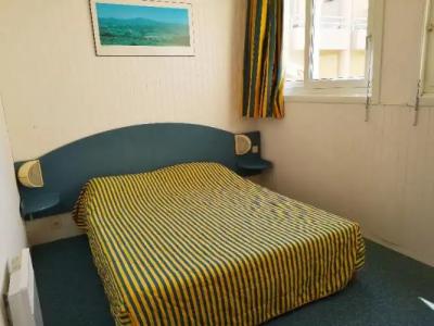 Résidence Mer & Golf Eugénie - 120