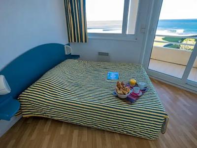 Résidence Mer & Golf Eugénie - 70