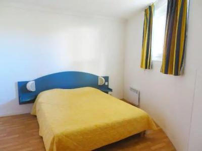 Résidence Mer & Golf Eugénie - 108