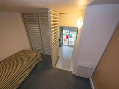 Résidence Mer & Golf Eugénie - 41