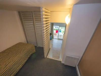 Résidence Mer & Golf Eugénie - 56