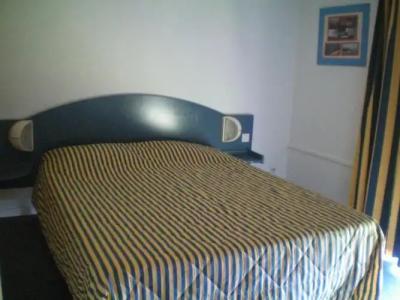 Résidence Mer & Golf Eugénie - 88