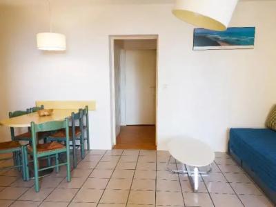 Résidence Mer & Golf Eugénie - 84