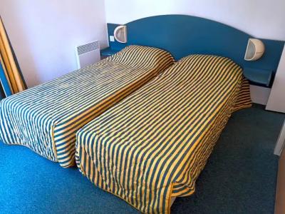 Résidence Mer & Golf Eugénie - 72