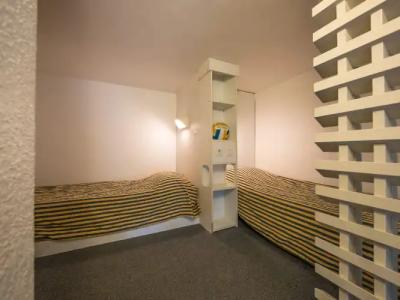 Résidence Mer & Golf Eugénie - 29