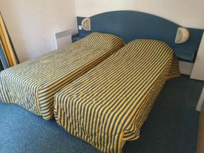 Résidence Mer & Golf Eugénie - 121