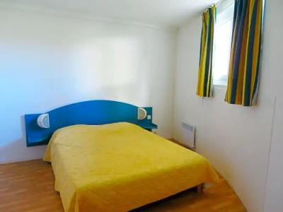 Résidence Mer & Golf Eugénie - 100