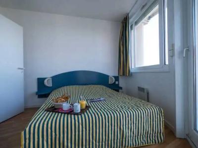 Résidence Mer & Golf Eugénie - 54