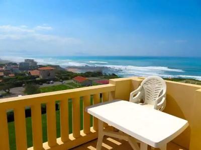 Résidence Mer & Golf Eugénie - 131