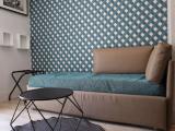Double Junior Suite