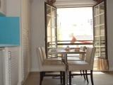 Grand Apartment
